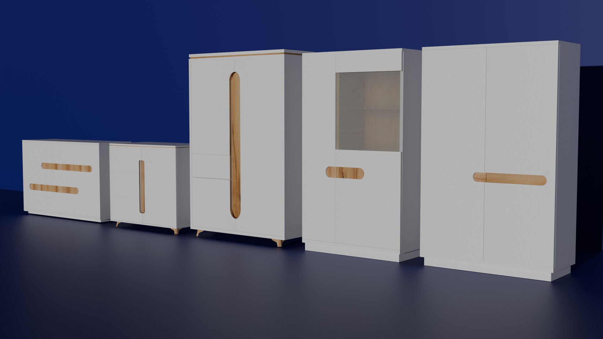 3D model Collection: Low-Poly Furniture set in Modern style https://p.turbosquid.com/ts-thumb/yD/ChwSG3/zt/b2/png/1746654435/1920x1080/fit_q87/2ea3d5e802117496887068dea72699f52ef55b6a/b2.jpg