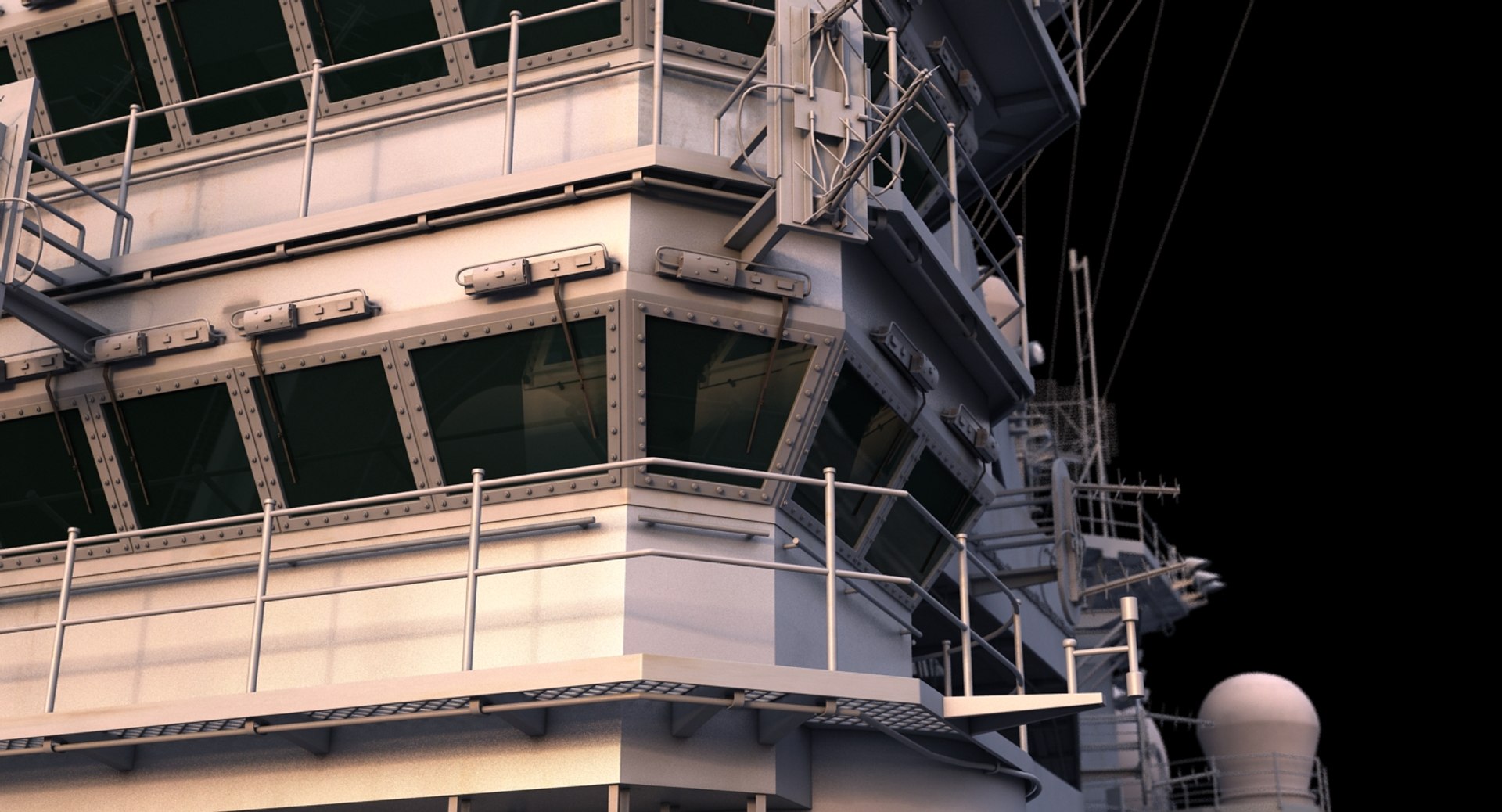 cvn 70 e 3d obj https://p.turbosquid.com/ts-thumb/yD/E8UUtY/4gz09LnE/cvn70_prev6a/jpg/1439393552/1920x1080/fit_q87/535e4a0bc9acf82a85aba061f31fe957d5008eca/cvn70_prev6a.jpg
