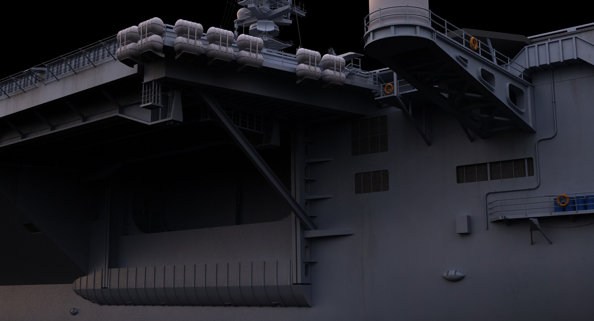cvn 70 e 3d obj https://p.turbosquid.com/ts-thumb/yD/E8UUtY/7Vnjzbnv/cvn70_prev5a1/jpg/1439393552/1920x1080/fit_q87/920c7c4b008ccde6cf1a23a8ae37a593caa38cbd/cvn70_prev5a1.jpg