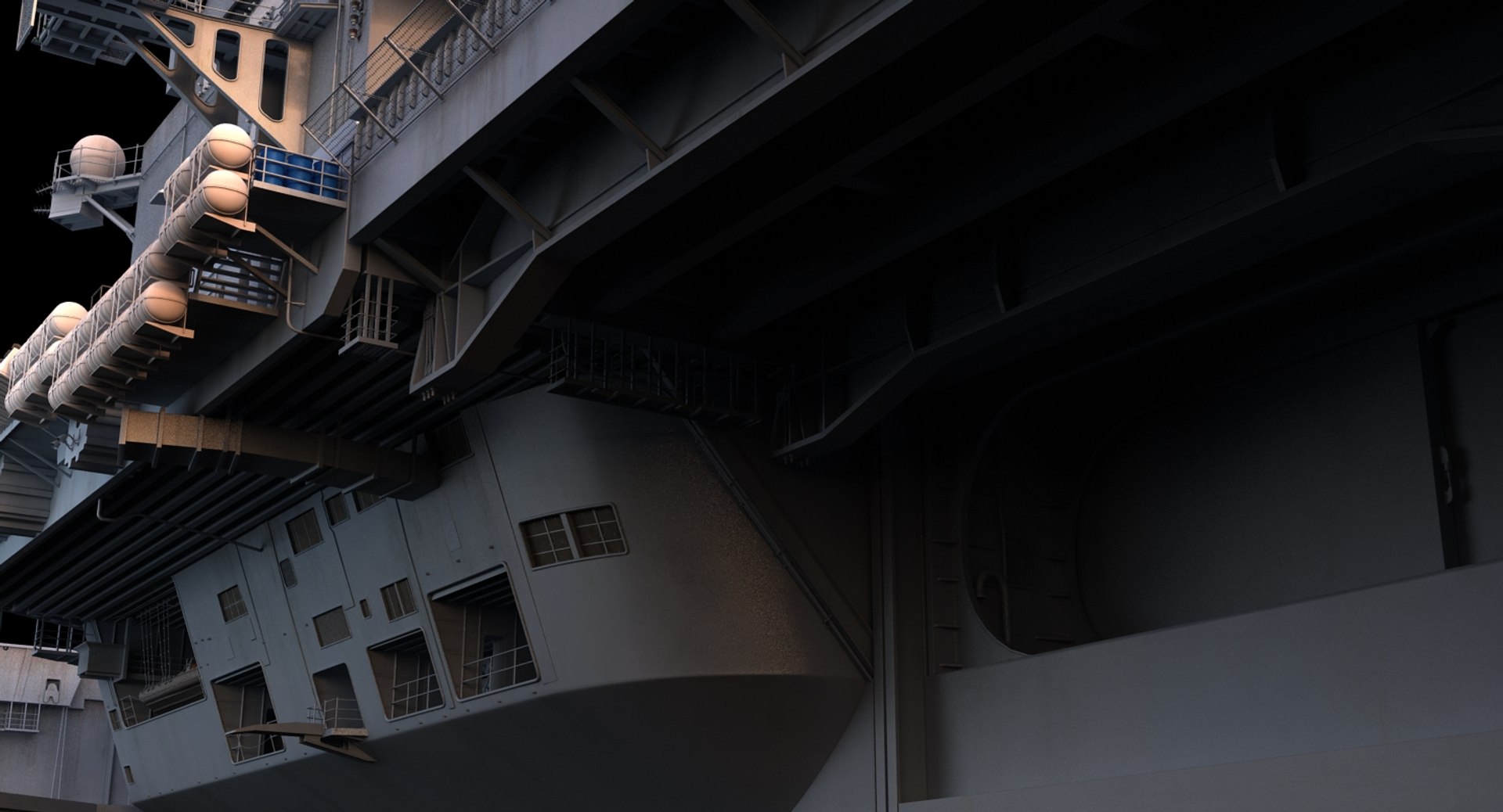 cvn 70 e 3d obj https://p.turbosquid.com/ts-thumb/yD/E8UUtY/8sKTGuhj/cvn76_prev22/jpg/1439393553/1920x1080/fit_q87/6987d3c4923bd4204b831945d3e33dc3d189d673/cvn76_prev22.jpg
