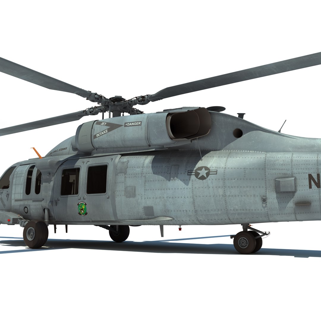 cvn 70 e 3d obj https://p.turbosquid.com/ts-thumb/yD/E8UUtY/ArnO2CC5/mh60s_prev5/jpg/1425225515/1920x1080/fit_q87/1f7f08ca51413dd02d6cef0fb86f58a34b9dc5b9/mh60s_prev5.jpg