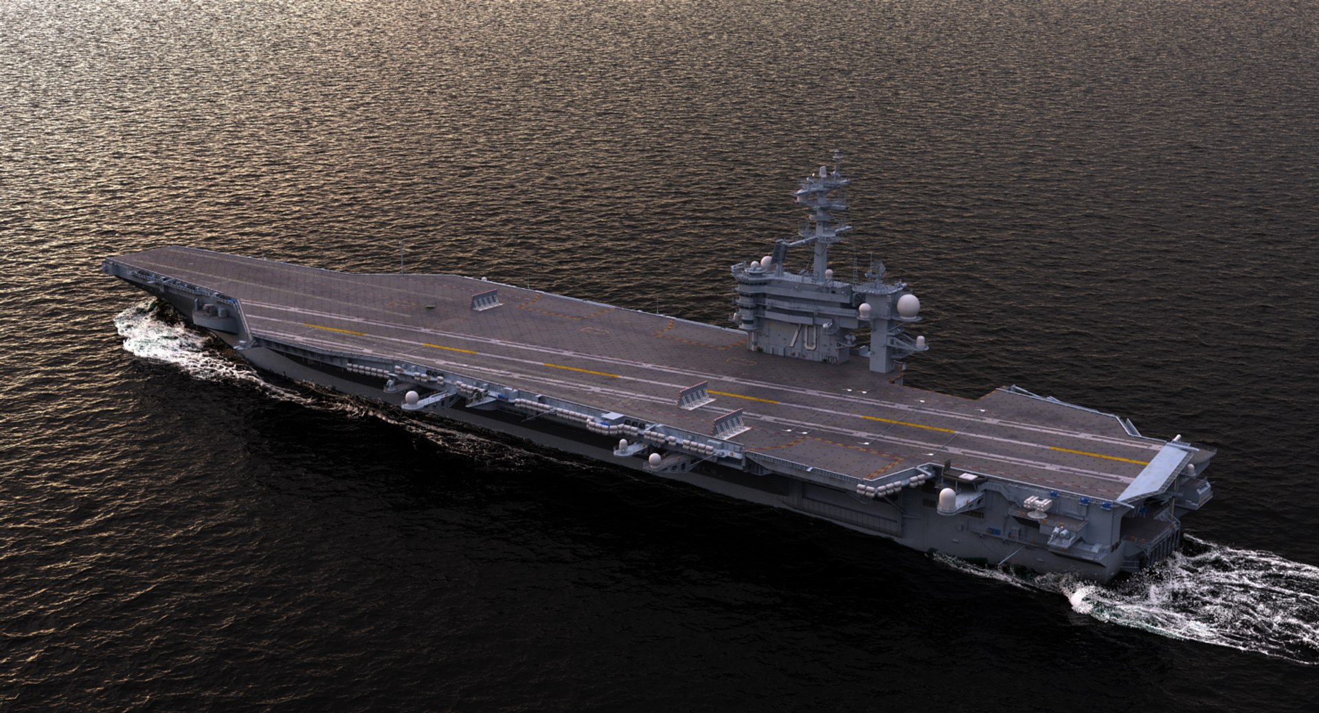cvn 70 e 3d obj https://p.turbosquid.com/ts-thumb/yD/E8UUtY/CbPuDRk2/prev1/jpg/1439393489/1920x1080/fit_q87/c0d664a305cceb5588944433f4cd52f1e9642ceb/prev1.jpg