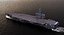 Colecção CVN 70