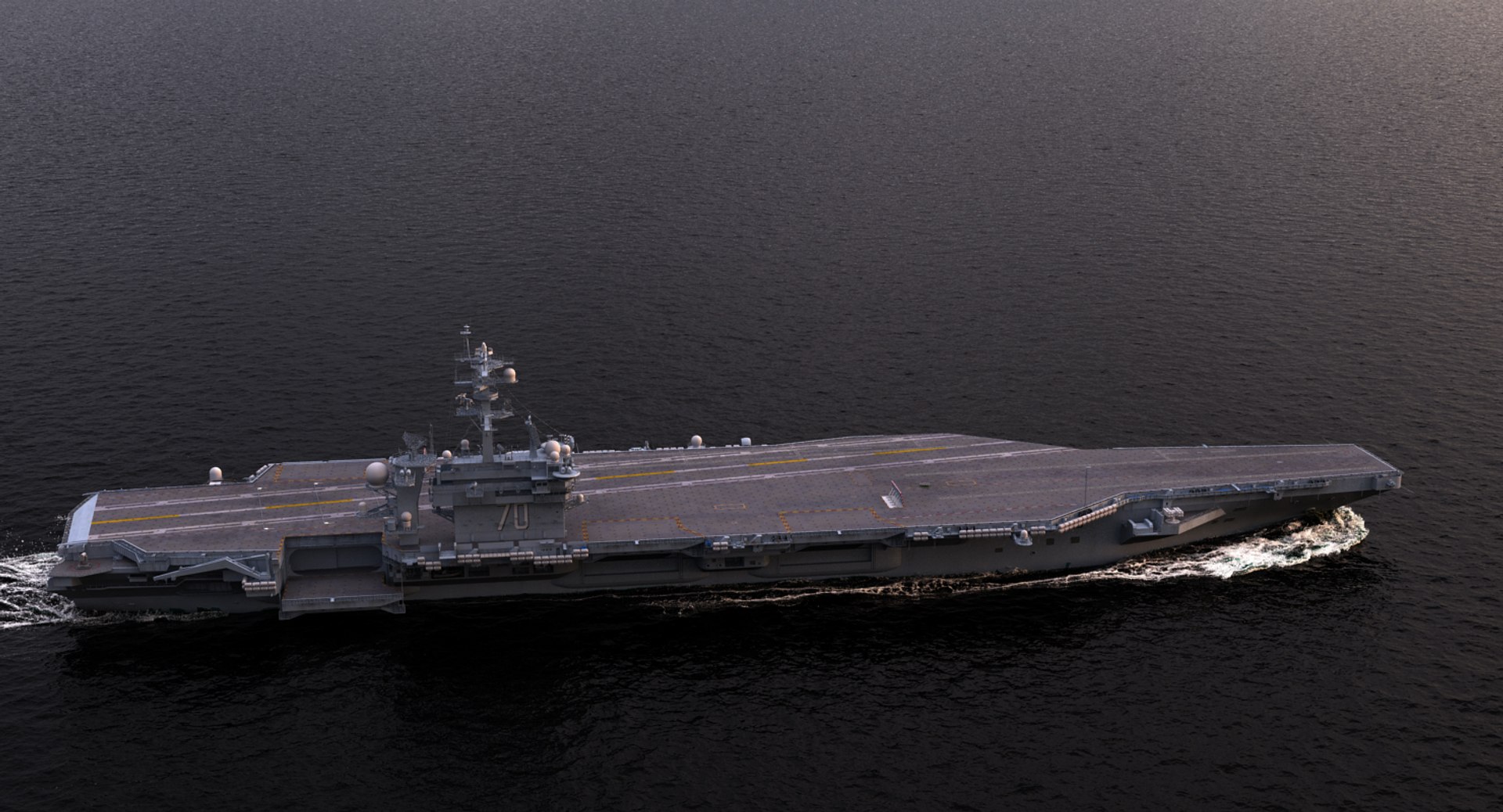 cvn 70 e 3d obj https://p.turbosquid.com/ts-thumb/yD/E8UUtY/EN8FlQqy/prev2/jpg/1439393553/1920x1080/fit_q87/5bb6516d1026e49cbf4c064b79f23da270d0ed5f/prev2.jpg