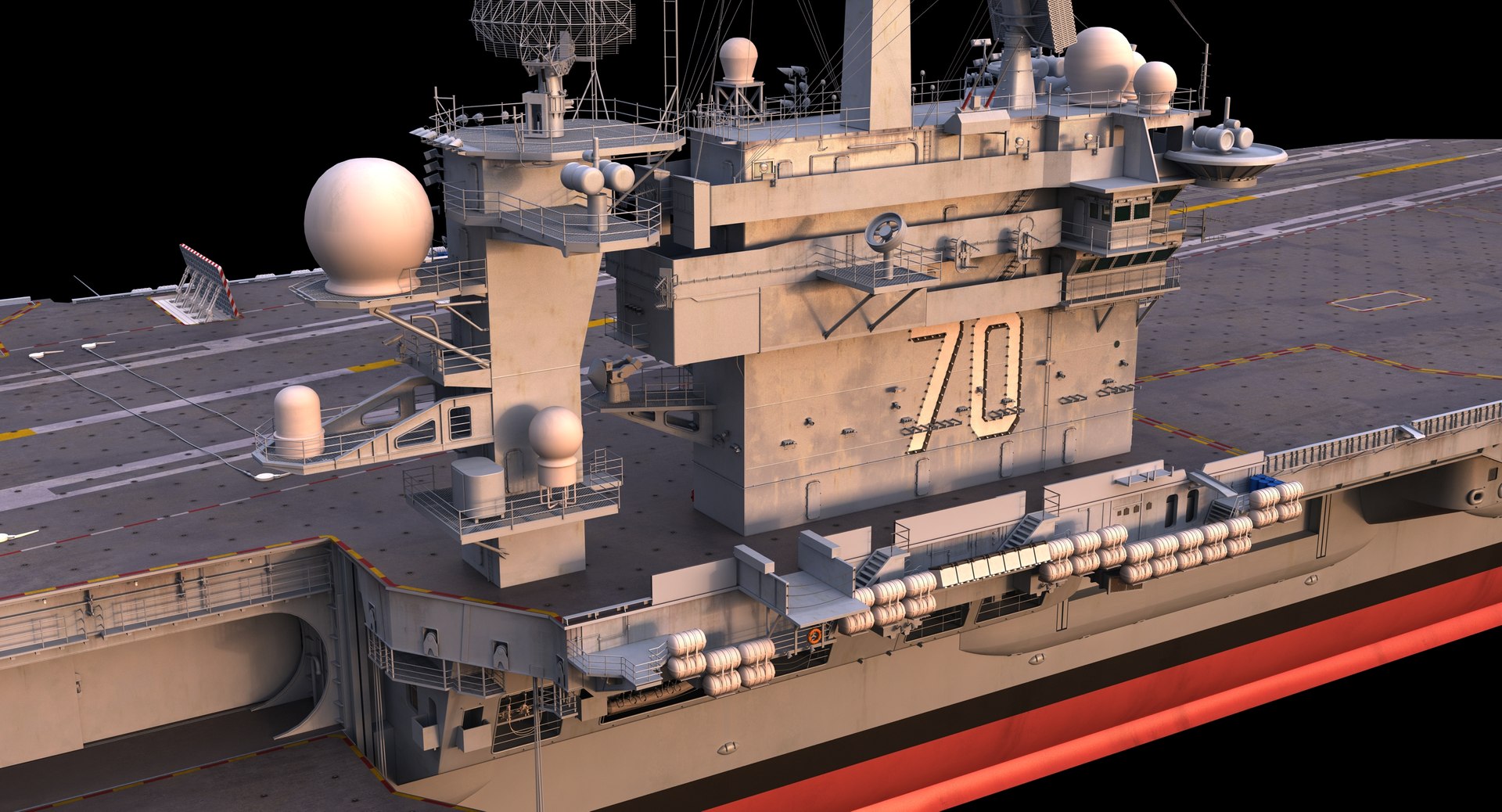 cvn 70 e 3d obj https://p.turbosquid.com/ts-thumb/yD/E8UUtY/EcgL8ST6/cvn70_prev5h/jpg/1439393552/1920x1080/fit_q87/b6462c31859e0315f543be70ebf6c82f4ce5d0e6/cvn70_prev5h.jpg