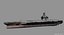 Colecção CVN 70