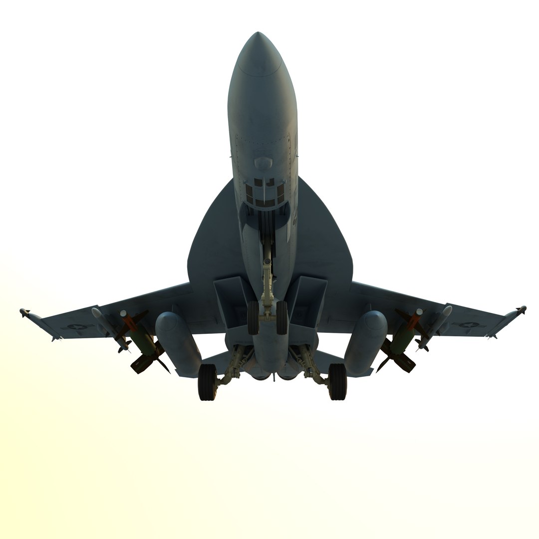 cvn 70 e 3d obj https://p.turbosquid.com/ts-thumb/yD/E8UUtY/F8sFh2X1/fa18f_prev8/jpg/1425225584/1920x1080/fit_q87/4a90c09399954f9d7af3269b3d9ab4306755274d/fa18f_prev8.jpg
