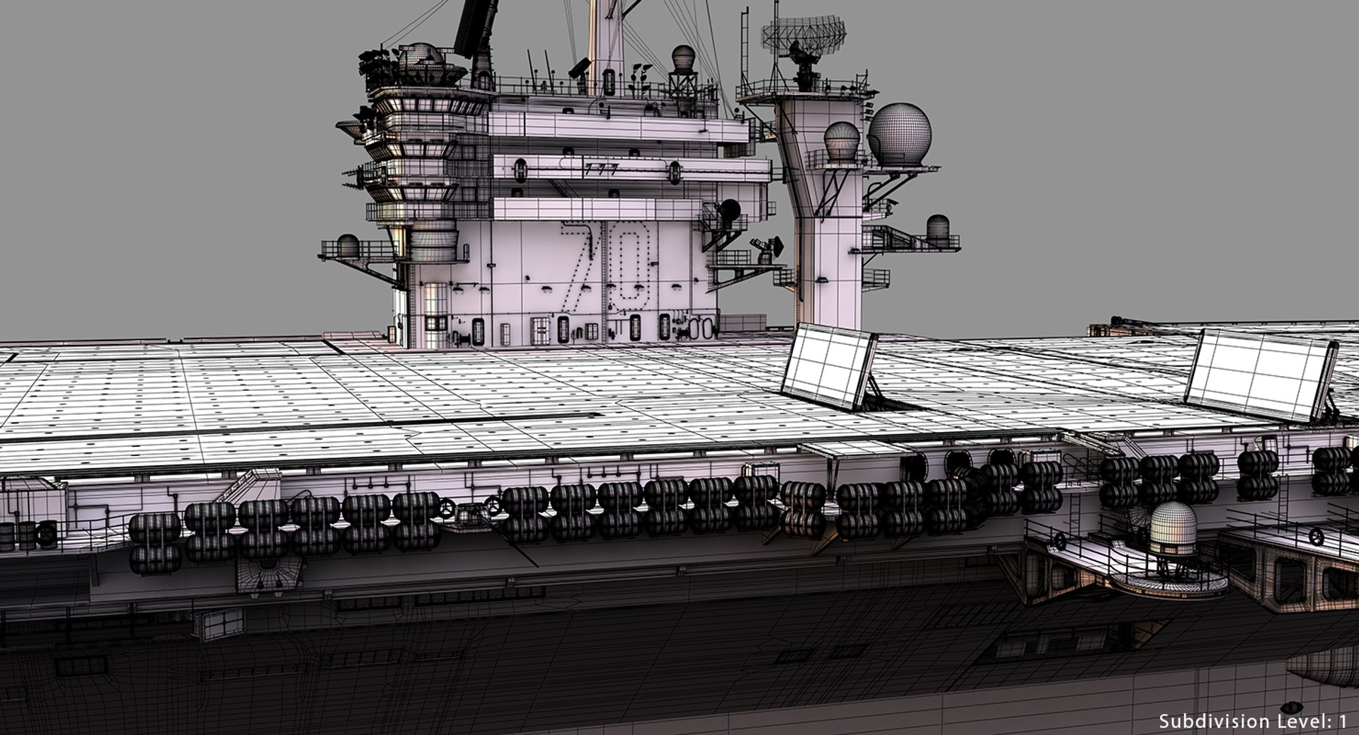 cvn 70 e 3d obj https://p.turbosquid.com/ts-thumb/yD/E8UUtY/Fx20jW1g/wire2s1/jpg/1439393553/1920x1080/fit_q87/1e9c709f3567604503acafe934f3c4ef883635b6/wire2s1.jpg