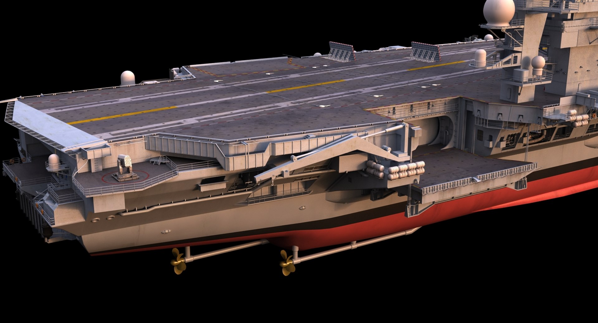 cvn 70 e 3d obj https://p.turbosquid.com/ts-thumb/yD/E8UUtY/KCo2yN7j/cvn70_prev5g/jpg/1439393552/1920x1080/fit_q87/30ecc56d41bd933fe4c16833c67636deb1f8e7ed/cvn70_prev5g.jpg