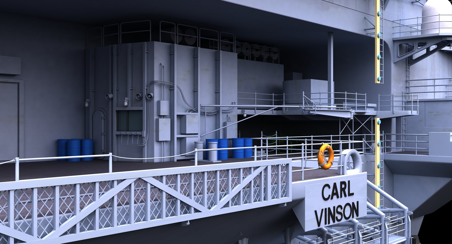 cvn 70 e 3d obj https://p.turbosquid.com/ts-thumb/yD/E8UUtY/KjK3fex6/cvn70_prev5c3/jpg/1439393552/1920x1080/fit_q87/684fbc8aa2370e97c36ef0b9e8e045d55e1a3193/cvn70_prev5c3.jpg