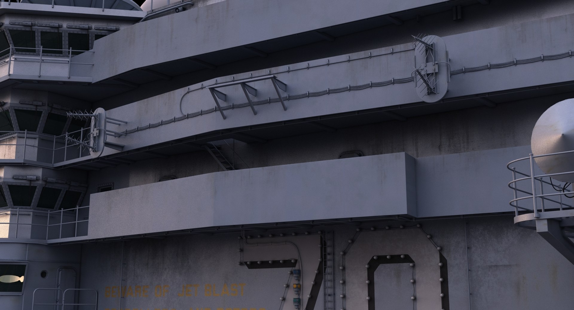 cvn 70 e 3d obj https://p.turbosquid.com/ts-thumb/yD/E8UUtY/Kpro4Vzm/cvn70_prev6c/jpg/1439393552/1920x1080/fit_q87/7594a4edd959bbe1889aab1e6dccc03bd873960c/cvn70_prev6c.jpg