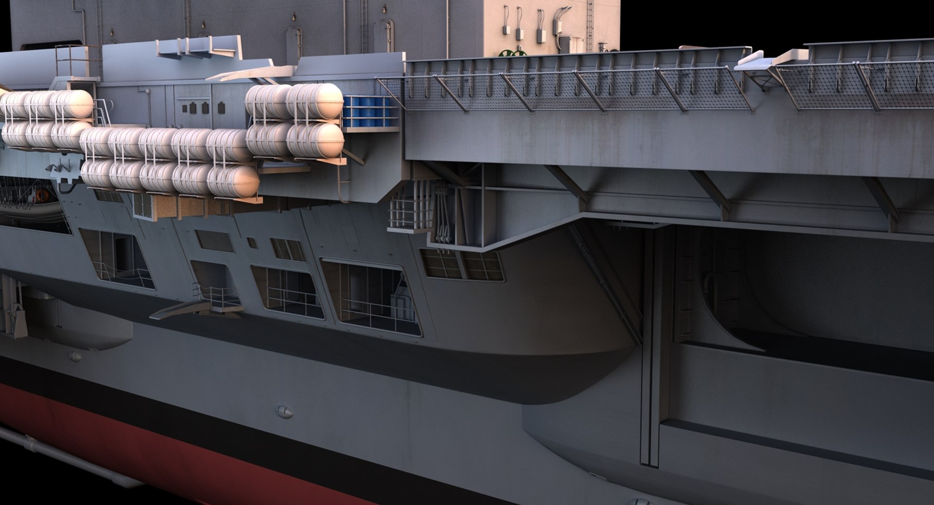 cvn 70 e 3d obj https://p.turbosquid.com/ts-thumb/yD/E8UUtY/OwVjpfF5/cvn76_prev21/jpg/1439393553/1920x1080/fit_q87/ed9db8708e41836ce3db99665d447a4cd3f4646b/cvn76_prev21.jpg