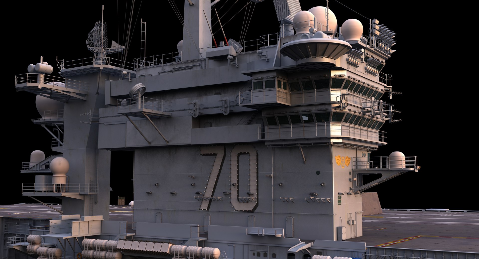 cvn 70 e 3d obj https://p.turbosquid.com/ts-thumb/yD/E8UUtY/OybS61Nl/cvn70_prev5k/jpg/1439393552/1920x1080/fit_q87/54bb5656a529fb3f87922fa7e346a1fde24c4ba8/cvn70_prev5k.jpg