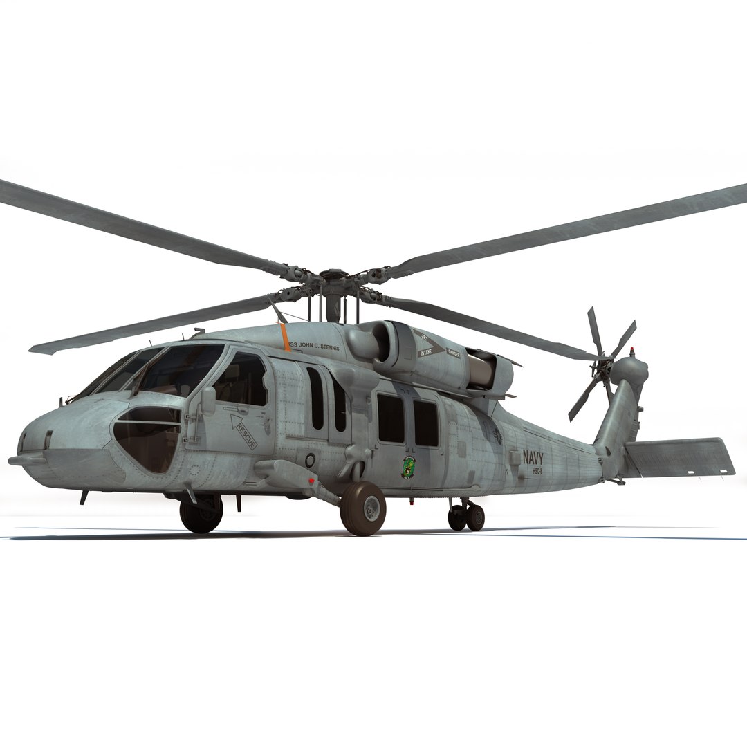 cvn 70 e 3d obj https://p.turbosquid.com/ts-thumb/yD/E8UUtY/TWIearPB/mh60s_prev2/jpg/1425225515/1920x1080/fit_q87/479279619fc3ec62a48243b4a4c35cdd19146abf/mh60s_prev2.jpg