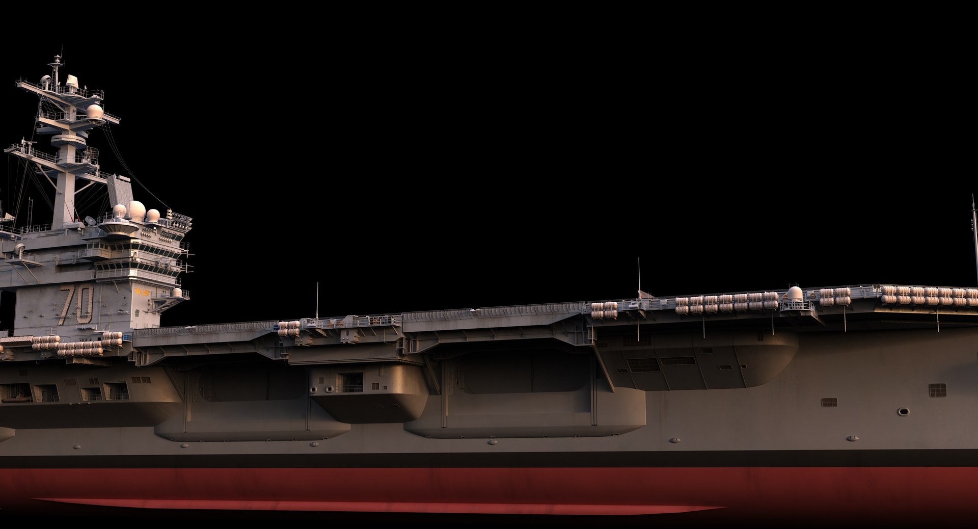 cvn 70 e 3d obj https://p.turbosquid.com/ts-thumb/yD/E8UUtY/U3eTqdsm/cvn70_prev7a/jpg/1439393553/1920x1080/fit_q87/5a7329d6cd74d4bdc3b9ddaa89a13673f1fb44a1/cvn70_prev7a.jpg