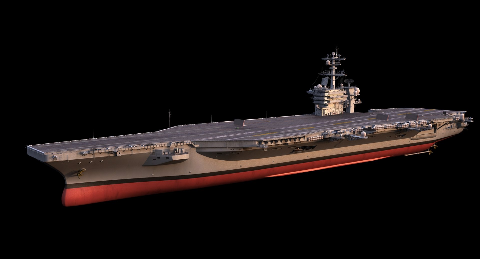 cvn 70 e 3d obj https://p.turbosquid.com/ts-thumb/yD/E8UUtY/cDrU7es5/cvn70_prev11/jpg/1439393553/1920x1080/fit_q87/b82de9b2640f494d0d756fa157cf4a6520a96da1/cvn70_prev11.jpg
