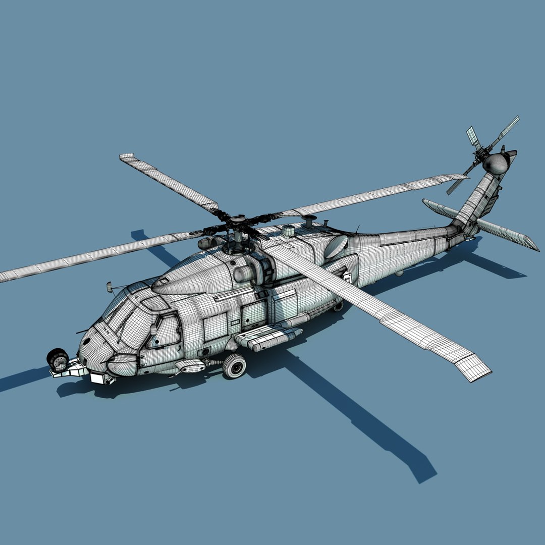 cvn 70 e 3d obj https://p.turbosquid.com/ts-thumb/yD/E8UUtY/jWaPQj8z/sh60bprevwire1/jpg/1425224114/1920x1080/fit_q87/03f4e09cf1f01ca3a7493b75ac3fb16af1472c94/sh60bprevwire1.jpg
