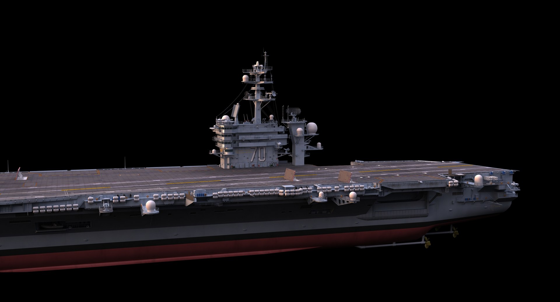 cvn 70 e 3d obj https://p.turbosquid.com/ts-thumb/yD/E8UUtY/kslK1lVa/cvn70_prev10/jpg/1439393553/1920x1080/fit_q87/803828beb037c4bcf8c069869fc241f82abdc71d/cvn70_prev10.jpg
