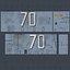 Colecção CVN 70