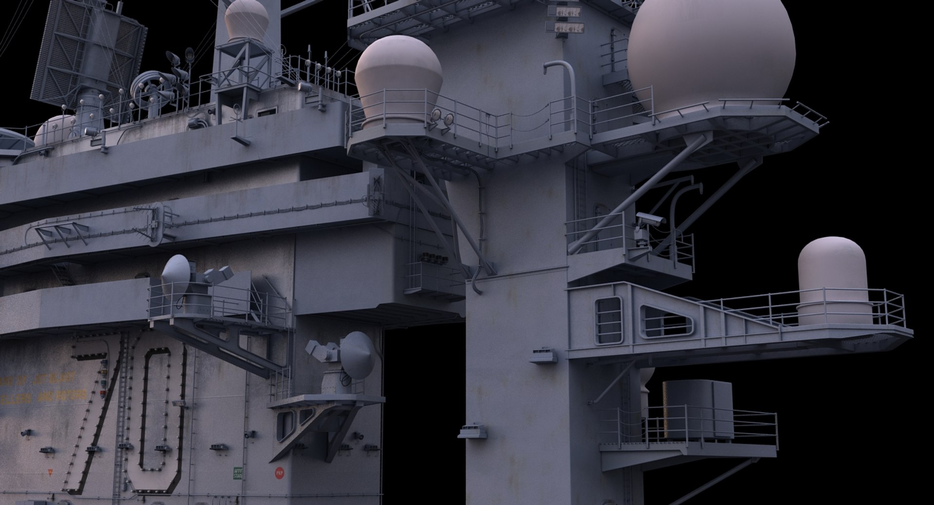 cvn 70 e 3d obj https://p.turbosquid.com/ts-thumb/yD/E8UUtY/nZFZSsND/cvn70_prev6f/jpg/1439393553/1920x1080/fit_q87/60e7e6fe4bb73784b596d5af15eeca94389f56e8/cvn70_prev6f.jpg