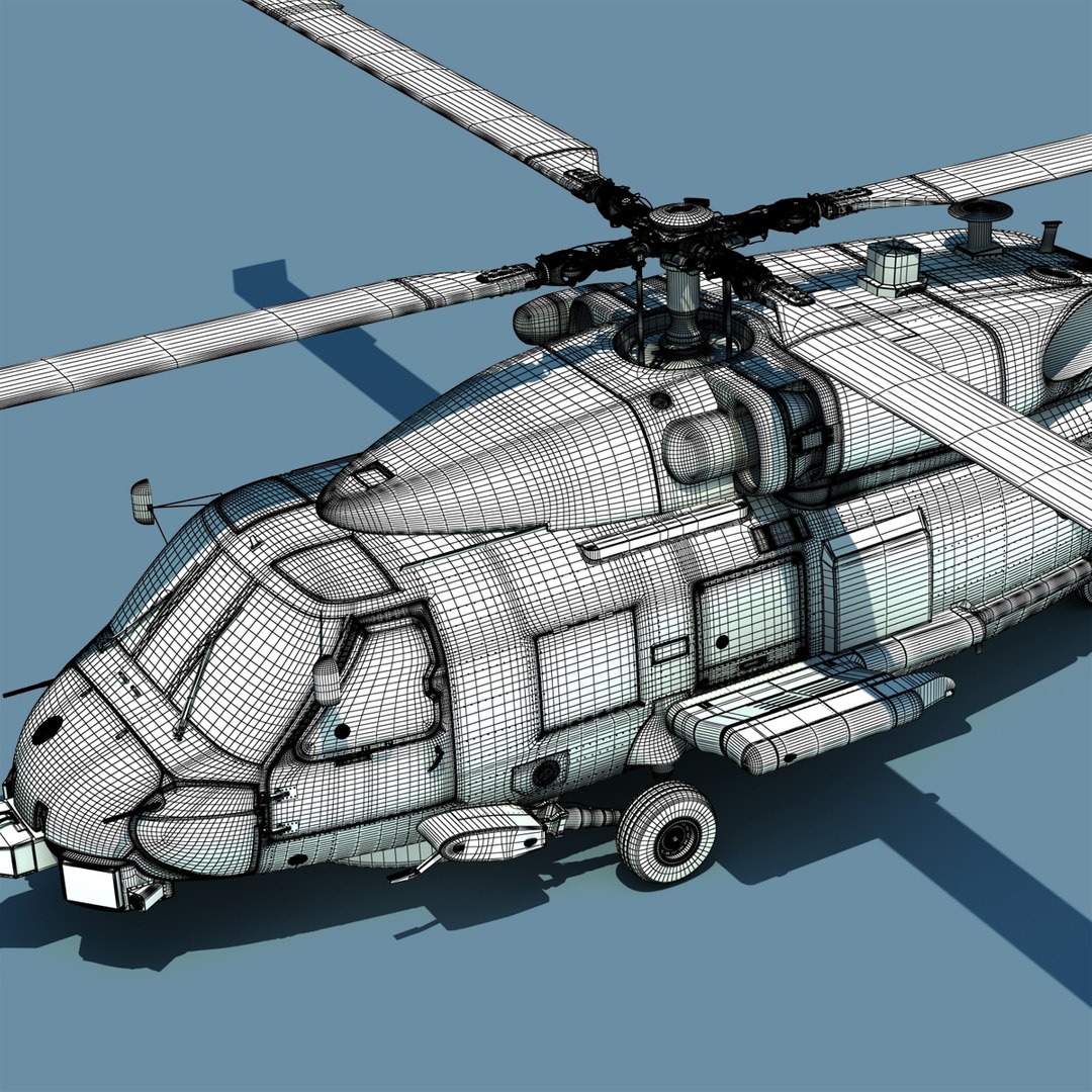cvn 70 e 3d obj https://p.turbosquid.com/ts-thumb/yD/E8UUtY/pHcaZxP5/sh60bprevwire2/jpg/1425224114/1920x1080/fit_q87/9449eec1a846888364874fa7ab843bdc0679f764/sh60bprevwire2.jpg