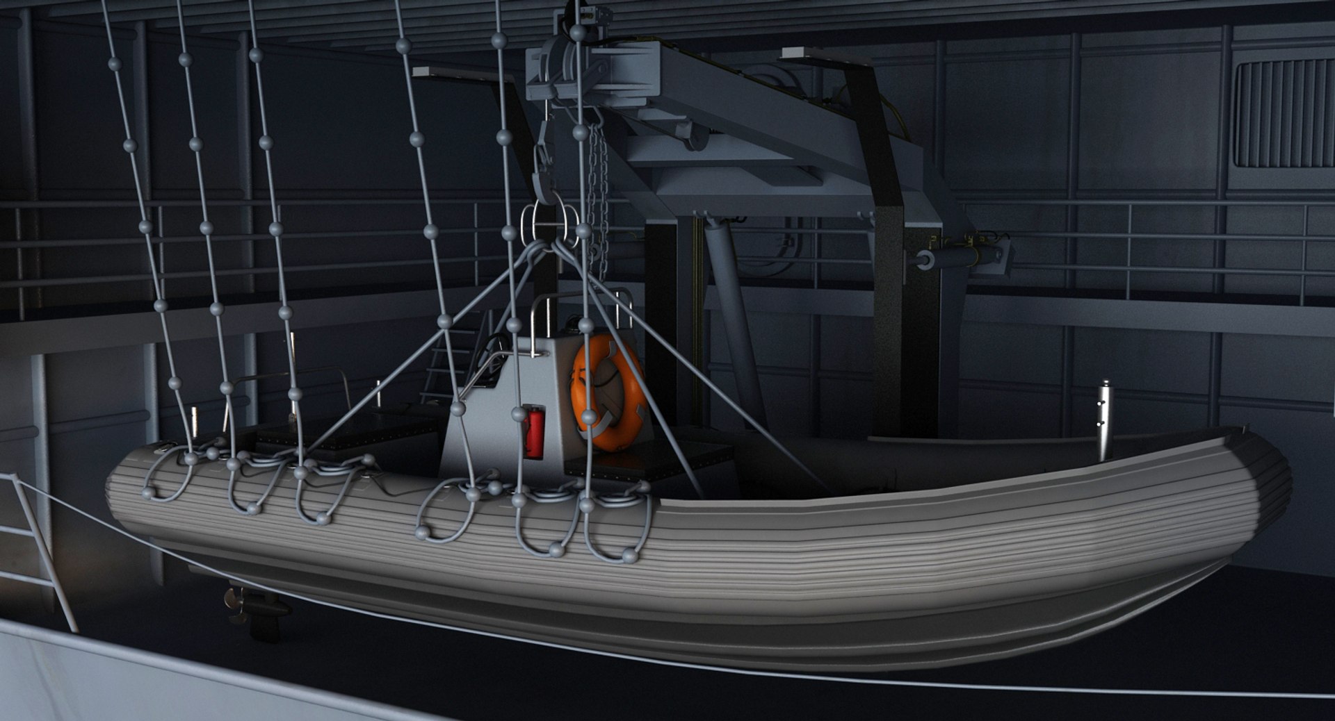 cvn 70 e 3d obj https://p.turbosquid.com/ts-thumb/yD/E8UUtY/qnGYcP6Q/cvn76_prev19/jpg/1439393553/1920x1080/fit_q87/57b6ad49d43baa6152993e3f85b52593e2688cbe/cvn76_prev19.jpg