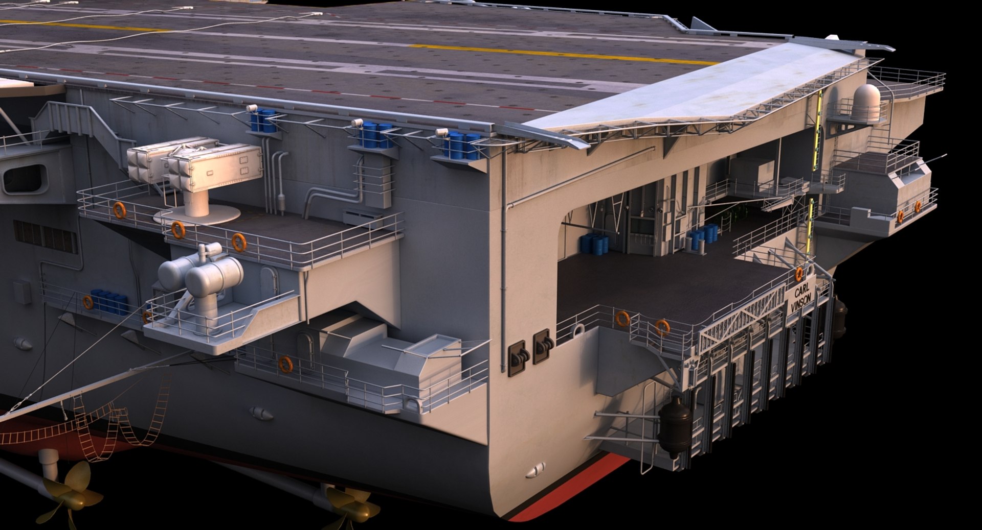cvn 70 e 3d obj https://p.turbosquid.com/ts-thumb/yD/E8UUtY/r8FzSAsT/cvn70_prev5b/jpg/1439393552/1920x1080/fit_q87/f1888c13e4d1f28d609d56ddf1b6ea78ffac41ef/cvn70_prev5b.jpg