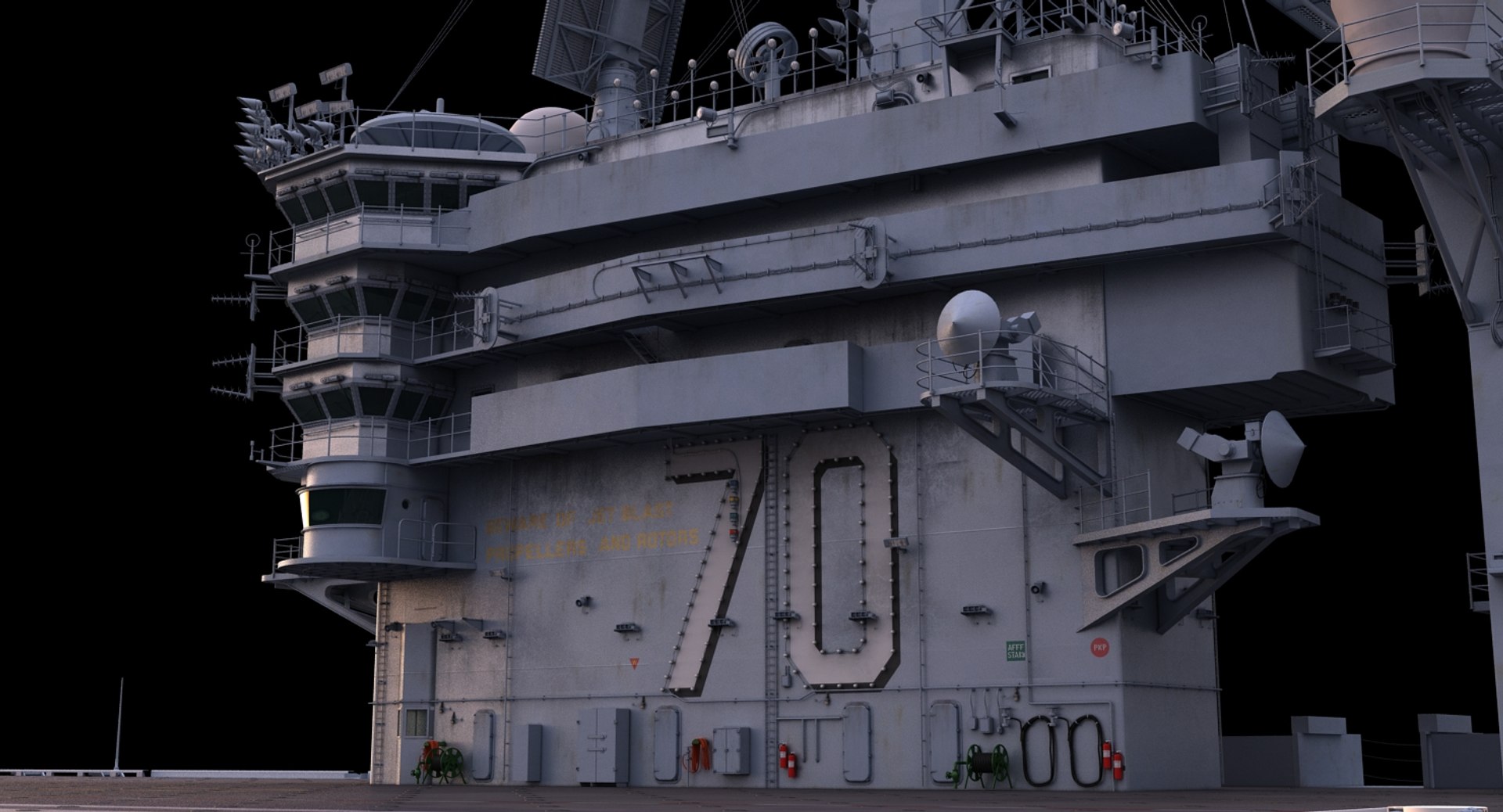 cvn 70 e 3d obj https://p.turbosquid.com/ts-thumb/yD/E8UUtY/sPeJwrxr/cvn70_prev6e/jpg/1439393553/1920x1080/fit_q87/fb6d52e5f1380c66d43d907b36909411f8ad03f5/cvn70_prev6e.jpg