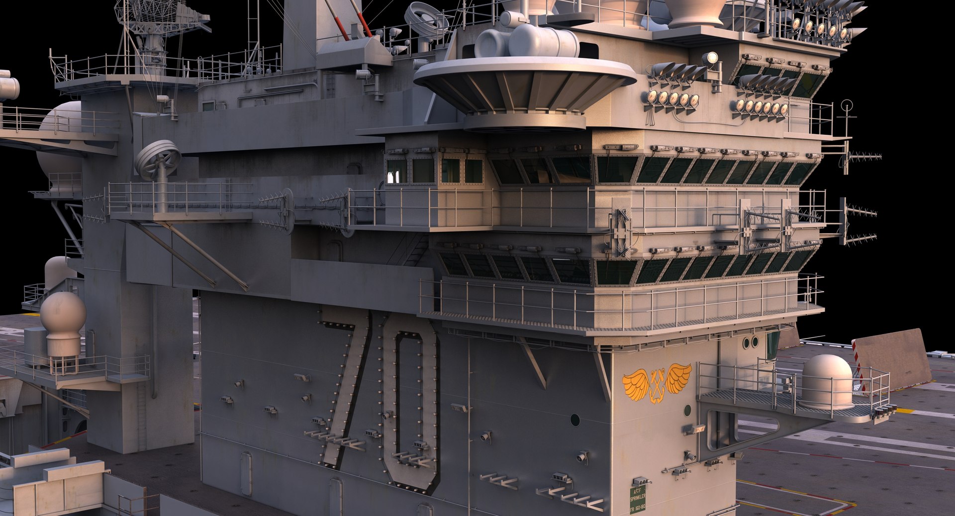 cvn 70 e 3d obj https://p.turbosquid.com/ts-thumb/yD/E8UUtY/uf4kpuHK/cvn70_prev5l/jpg/1439393552/1920x1080/fit_q87/0dc96f7e9f69284f8f42a83fa083430bf946e81f/cvn70_prev5l.jpg