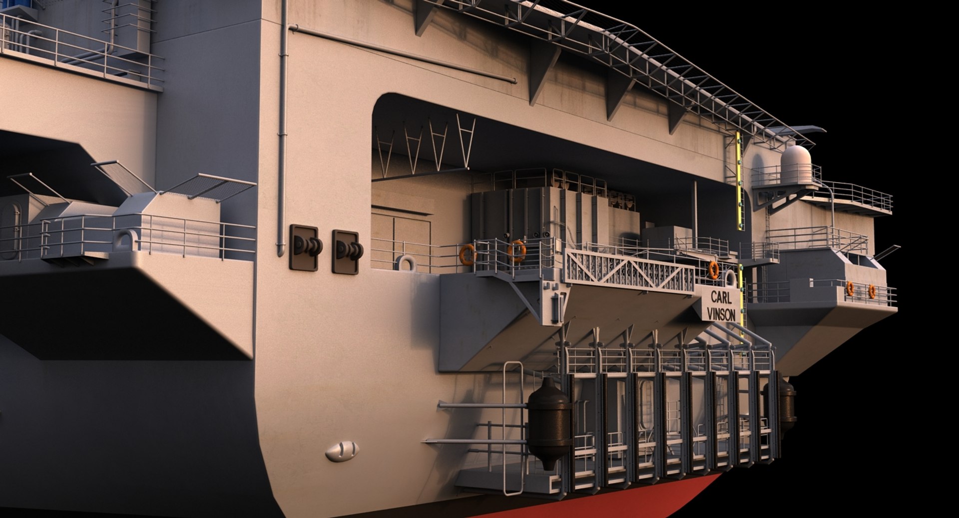 cvn 70 e 3d obj https://p.turbosquid.com/ts-thumb/yD/E8UUtY/vtpWCT4Q/cvn70_prev5c/jpg/1439393552/1920x1080/fit_q87/7d504a35b7c0199dc5c7953e2824708530ca3658/cvn70_prev5c.jpg