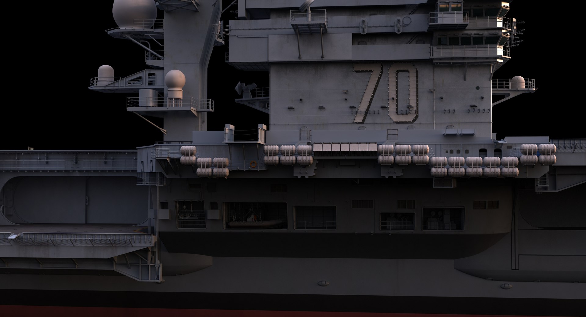 cvn 70 e 3d obj https://p.turbosquid.com/ts-thumb/yD/E8UUtY/wEHiUy6A/cvn70_prev5i/jpg/1439393552/1920x1080/fit_q87/2a1aede661b627a3dd088e6252c0a0ec42299306/cvn70_prev5i.jpg