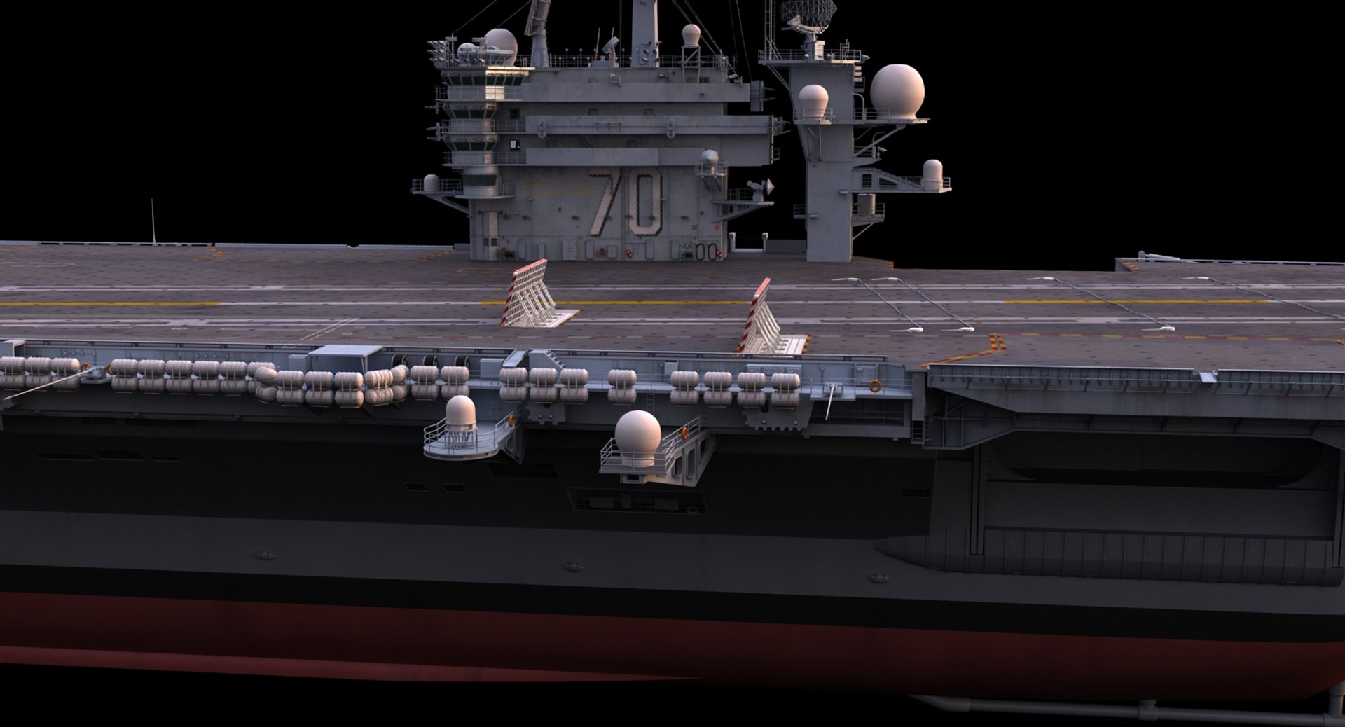 cvn 70 e 3d obj https://p.turbosquid.com/ts-thumb/yD/E8UUtY/xLHd4c5R/cvn70_prev7/jpg/1439393553/1920x1080/fit_q87/cb197e8f29156f14f40ff3f26d8fb4272245851e/cvn70_prev7.jpg