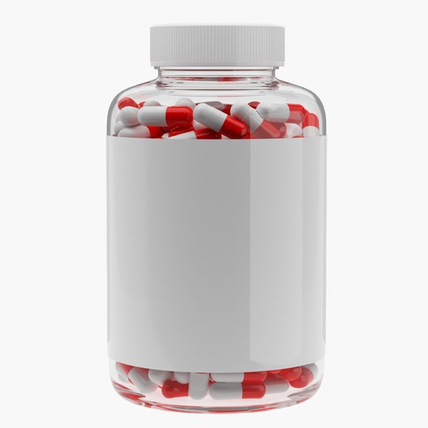 bottle_pill_0000_main.jpg
