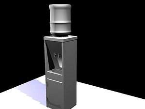 free max model eau