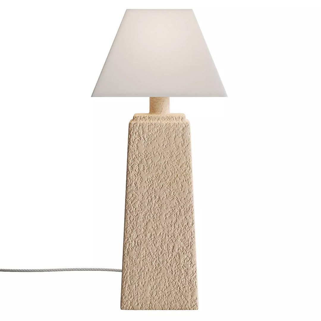 21st gallery Francois Salem Tower Lamps II 3D https://p.turbosquid.com/ts-thumb/yD/Gt3F6S/O4/7/jpg/1793466416/1920x1080/fit_q87/191edc35a006b5e382a07a01441618a5c89f2865/7.jpg