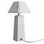 21st gallery Francois Salem Tower Lamps II