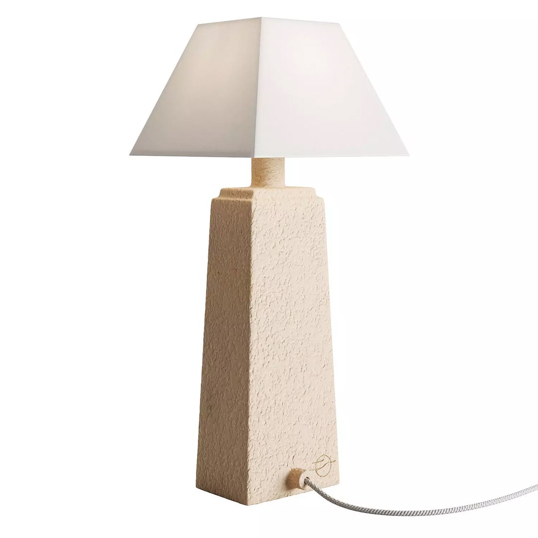 21st gallery Francois Salem Tower Lamps II 3D https://p.turbosquid.com/ts-thumb/yD/Gt3F6S/nh/6/jpg/1793466405/1920x1080/fit_q87/dd9f5d8c195bbc252b98b99c982a1bdc2eba8c4e/6.jpg