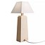 21st gallery Francois Salem Tower Lamps II