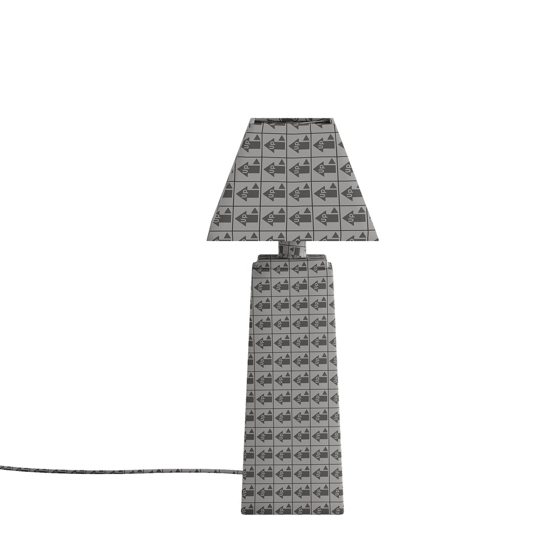 21st gallery Francois Salem Tower Lamps II 3D https://p.turbosquid.com/ts-thumb/yD/Gt3F6S/r8/5/jpg/1793466378/1920x1080/fit_q87/97d50d564a34ed54f740a90e9ce77da4c0b28e19/5.jpg