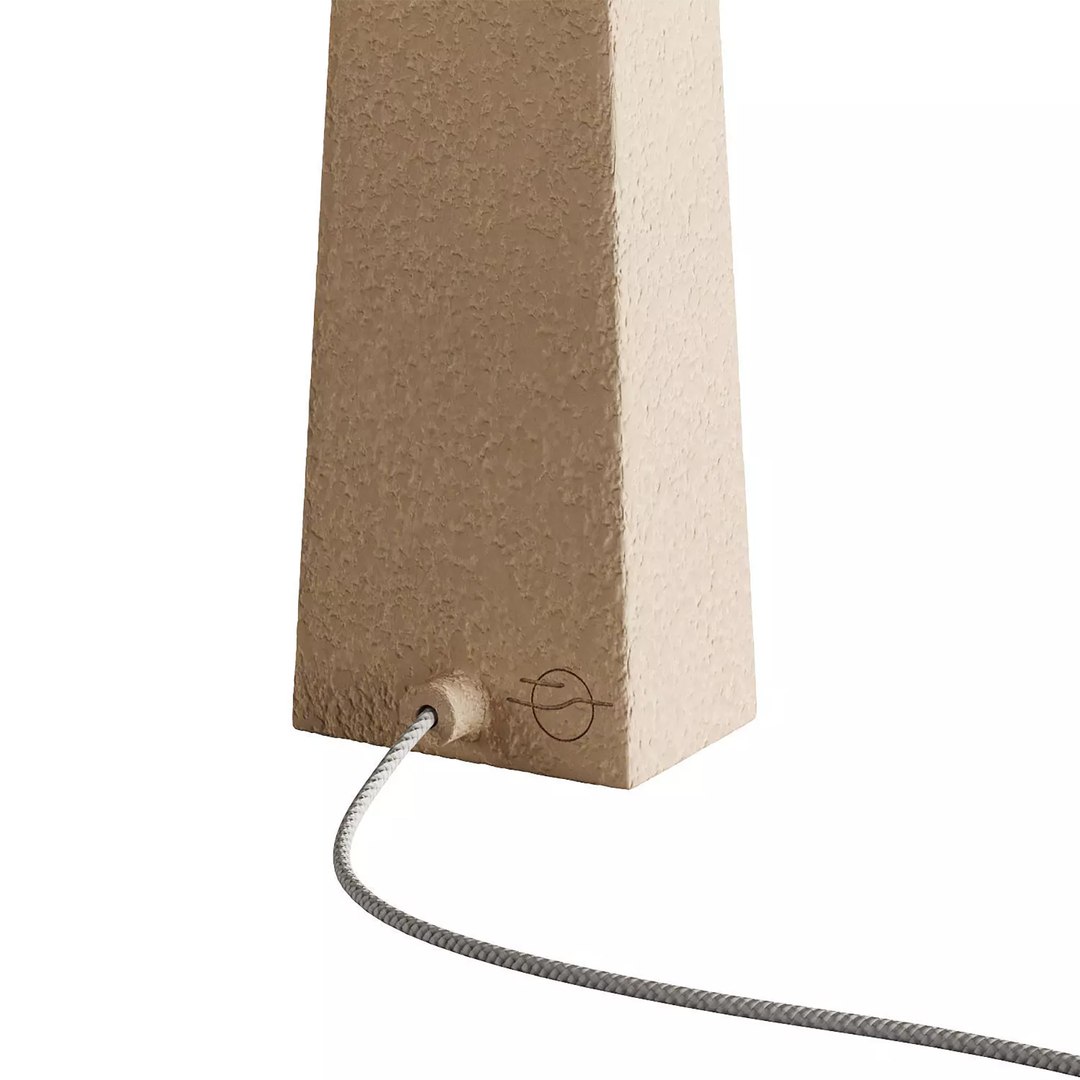 21st gallery Francois Salem Tower Lamps II 3D https://p.turbosquid.com/ts-thumb/yD/Gt3F6S/xM/3/jpg/1793466354/1920x1080/fit_q87/8ab6e4d39bb1b0154f4a7a9a3d0f97a37438c647/3.jpg