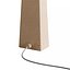 21st gallery Francois Salem Tower Lamps II