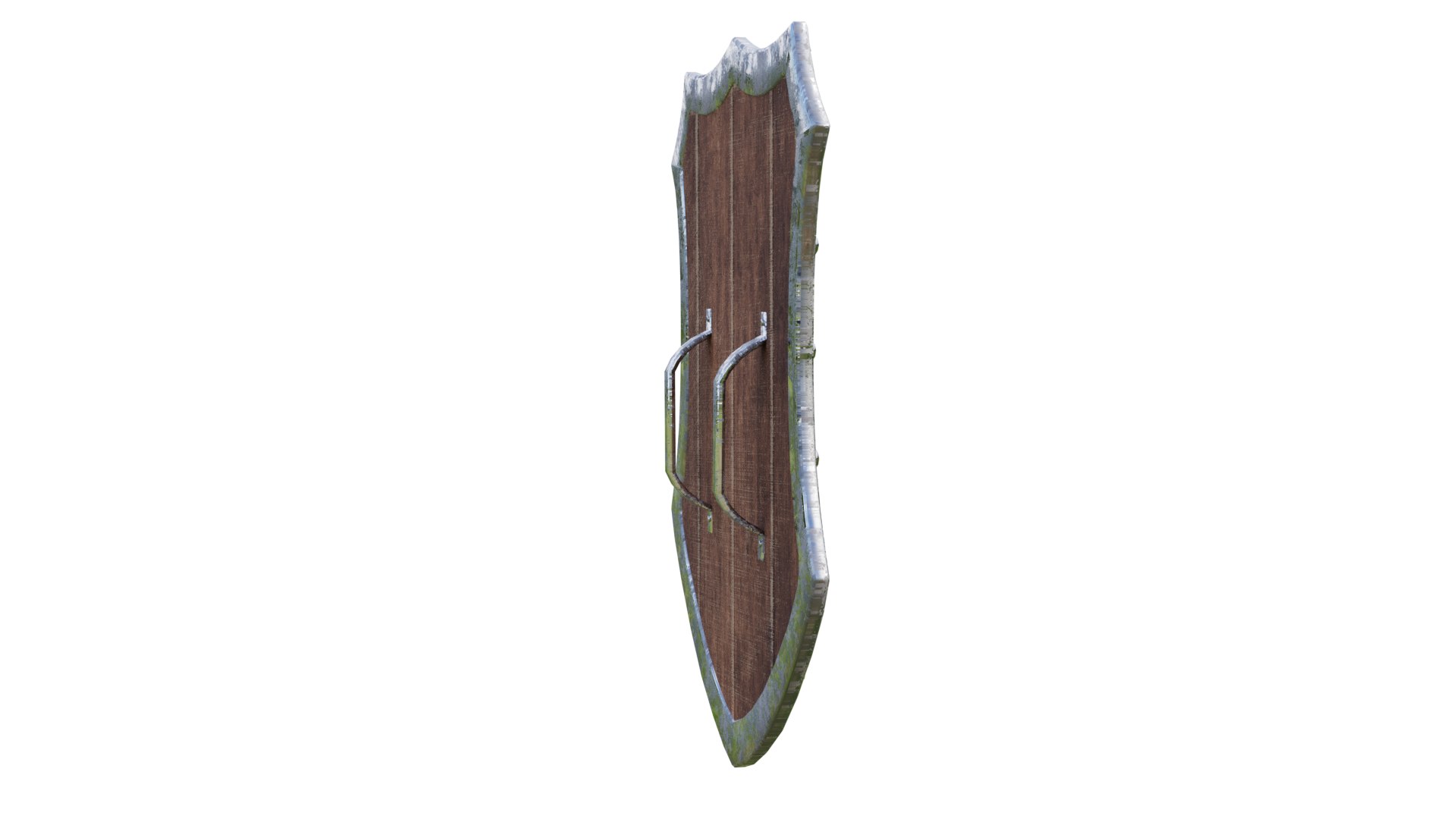 3D model medieval shield https://p.turbosquid.com/ts-thumb/yD/Inr1l4/EKDa5G9b/4/png/1585269297/1920x1080/fit_q87/c18e3e2b78e35d94eeb595904da6ea9df6c712bc/4.jpg