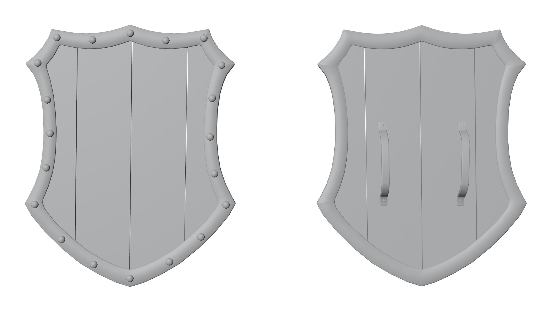 3D model medieval shield https://p.turbosquid.com/ts-thumb/yD/Inr1l4/hcmC8EG4/1/png/1585268239/1920x1080/fit_q87/713b0b14c8c85a68e7a68c0342b5253358cd332a/1.jpg
