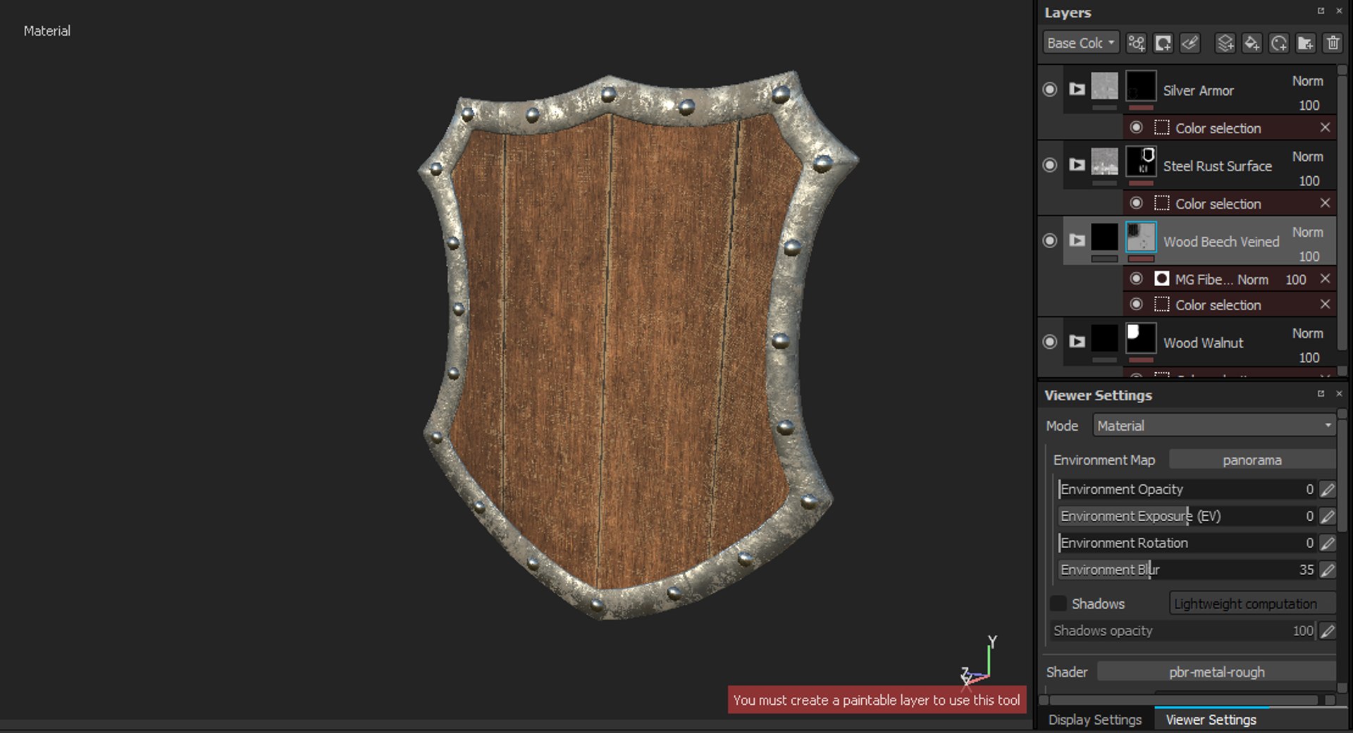 3D model medieval shield https://p.turbosquid.com/ts-thumb/yD/Inr1l4/iX1eDuWu/capture/png/1585269320/1920x1080/fit_q87/6ba6cc94e99ecd08620c872656afa750d9eed46b/capture.jpg