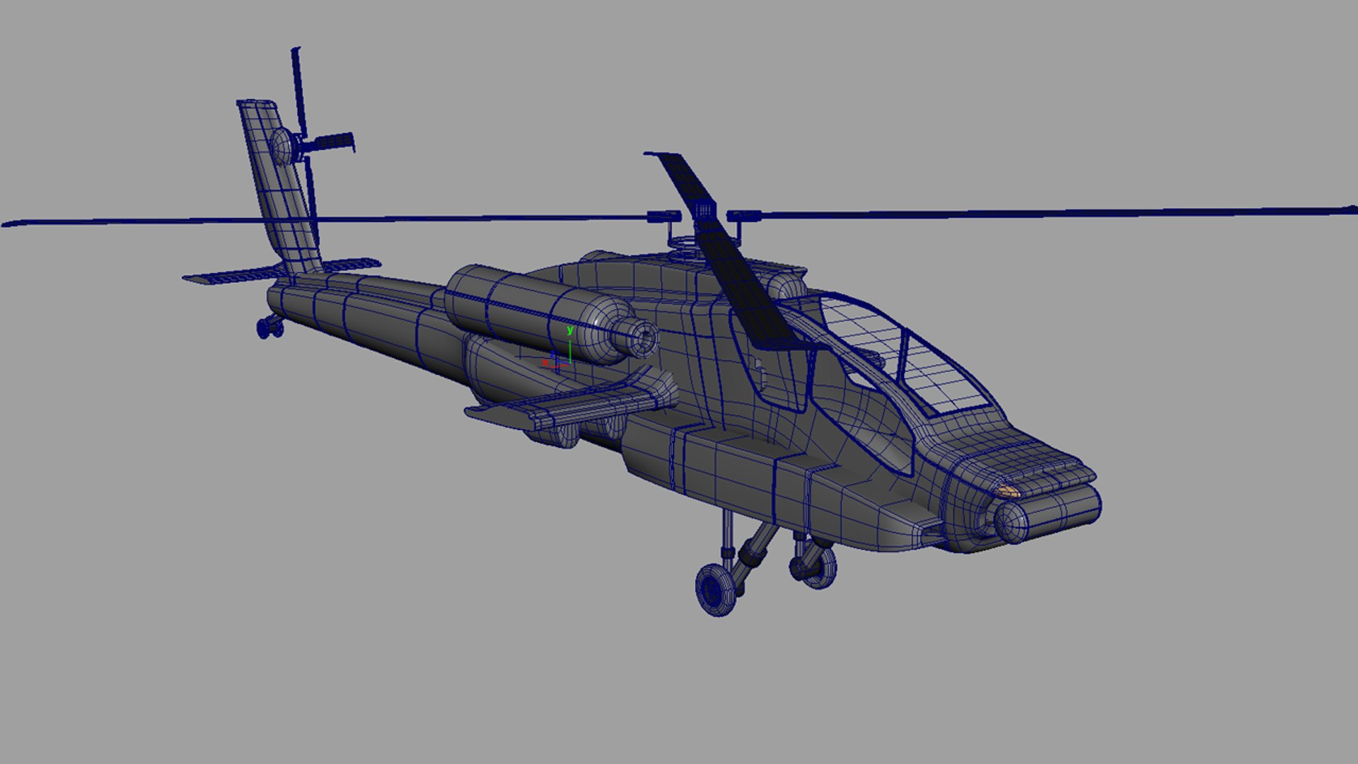 obj apache helicopter https://p.turbosquid.com/ts-thumb/yD/J4jXFb/86qzfH3d/render_04/png/1373636110/1920x1080/fit_q87/166f1cf6ba3a9b66e8133f3dff05b3328e60418e/render_04.jpg