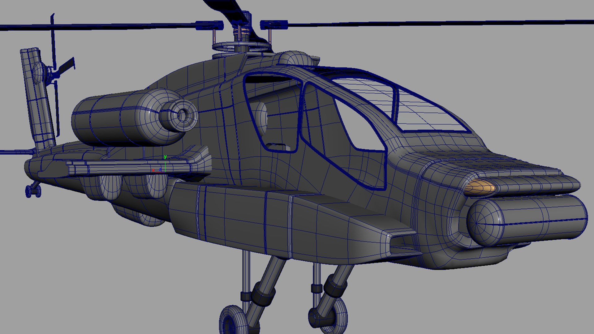 obj apache helicopter https://p.turbosquid.com/ts-thumb/yD/J4jXFb/U2OMwkRG/render_06/png/1373636110/1920x1080/fit_q87/8f1240ff49942d089b40ae22da1e4eff2082cf4b/render_06.jpg