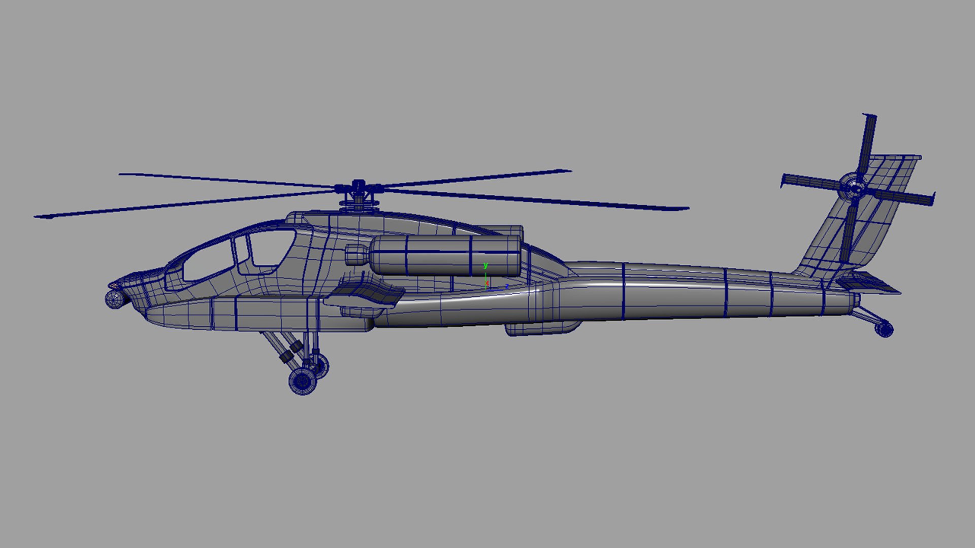 obj apache helicopter https://p.turbosquid.com/ts-thumb/yD/J4jXFb/as3ck7Zv/render_05/png/1373636110/1920x1080/fit_q87/d4b70ce310b65623a670a996781e34f981a16b2d/render_05.jpg