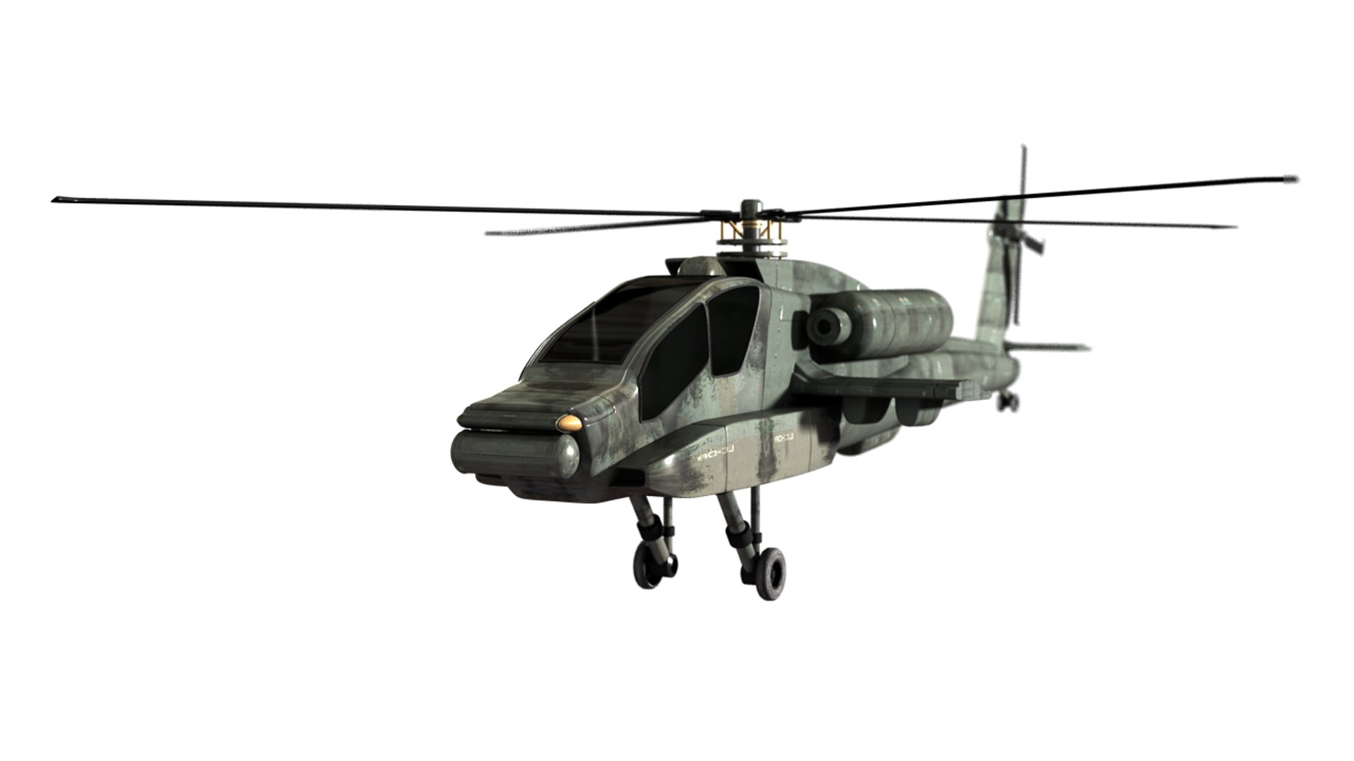 obj apache helicopter https://p.turbosquid.com/ts-thumb/yD/J4jXFb/avKEgA23/render_01/png/1373636110/1920x1080/fit_q87/a417c03e537d98f14868f3dfbff4ea46ac0faacf/render_01.jpg