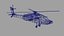 Elicottero Apache
