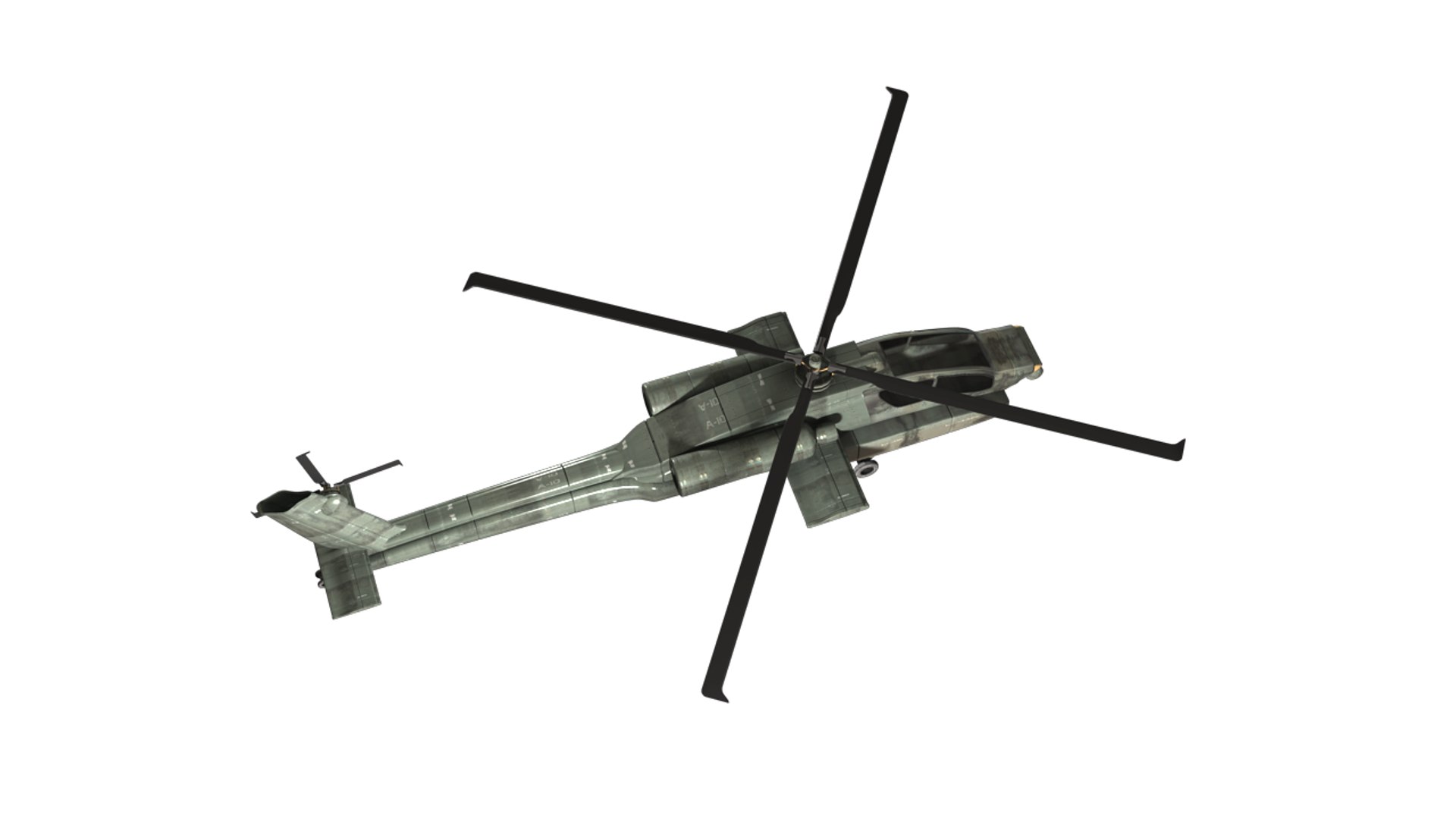 obj apache helicopter https://p.turbosquid.com/ts-thumb/yD/J4jXFb/llrbNxY9/render_03/png/1373636110/1920x1080/fit_q87/fdc9340c4ea79171b81e6712ded3296df8143bcf/render_03.jpg